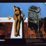 Victoria Dental Centre